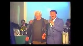 2.BÖLÜM - MEHMED UZUN GECESİ  - MUSA ANTER