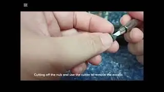 Stedl Ceramics Craft Cutter Review
