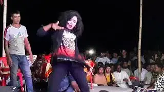 Teri Aakhya Ka Yo Kajal __ Superhit  Song __ New Haryanvi Video Song.