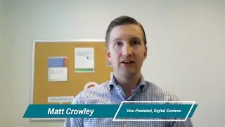 Evaluating SEO KPIs When It&rsquo;s Not Business As Usual: MoreVisibility