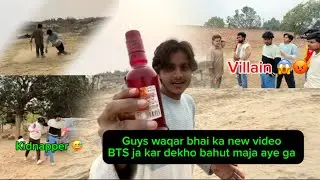 ￼ Balha boys BTS maja aa gya 🤣😱#youtubchannel #vlog #vairlvlogs #explorepage#viral @stuntman7225 