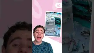 DEBORA FULLI ASPETTA UN MASCHIO O UNA FEMMINA? 👶