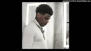 Rylo Rodriguez x NoCap x Algeno Type Beat 2026 -Drowning