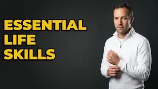 What Life Skills Do Youth Sports Teach Kids?