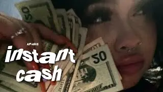 💸 