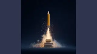 Peaceful pages