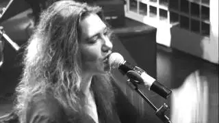 Ελένη Βιτάλη~Haig Yazdjian~Ξενιτιά μου