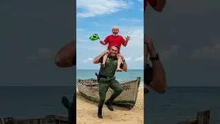 ia vai dominar o mundo kkkkkk   #lula #bolsonaro #risada #humor #pol&iacute;tica #fyp #foryou