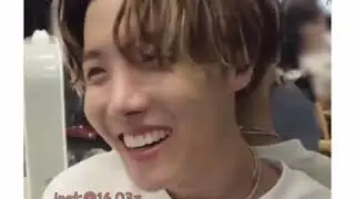 Смешные и милые моменты BTS из Instagram