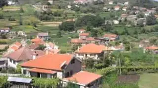 Boalhosa