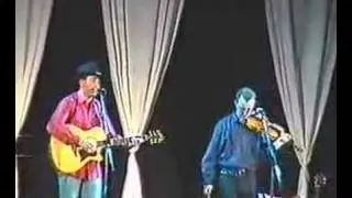 Walter Ghicolescu & Adrian Gradinaru - Punct si de la capat