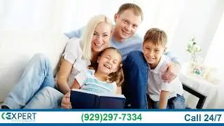 Expert Moving Quote | Moving House | Call 929 297 7334