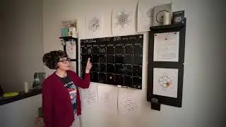 Spacetime Recap - Where are we in the (r)EVOLUTION of TIME?