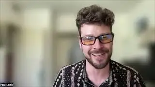 The Future of Music Promotion with Paul Loeb of DropTrack AI