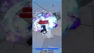 New One Shot Dabi Mastery Combo #fy #fyp #roblox #ytshorts #yt #heroesbattlegrounds #hbg #combo
