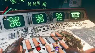 DEATHLOOP gameplay walkthrough part 12(Fristad shore photograph location)