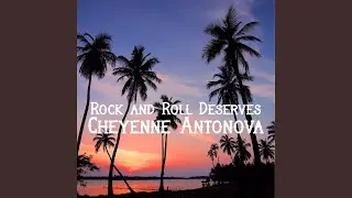 Little Death
