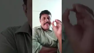 Delhi sultanate...IQTA system..clarefication
