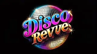 Disco Revue Band Pop Groove