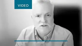 Commentary: NCM Core Canadian with Keith Leslie, CFA