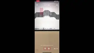 barKoder Showcase: VIN scanning