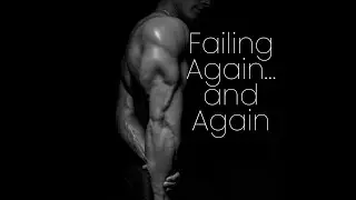 Repetitive Failures..