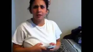 EPIC SMACK CAM FAIL Funniest Vines   VineHeaven