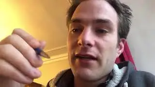Het schrijfproces