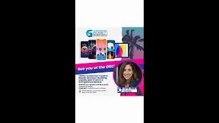 Gadget Repair Expo 5.0 Speaker (Co-speaker with Bob Lafon): Doreena M Beebe