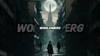 Uncovering the Story of Raoul Wallenberg