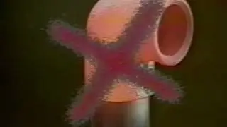 Tubos e Conexões de Cobre - parte 4