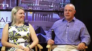 ResortQuest by WVR Offers Vacation Rentals, Association Management & Real Estate