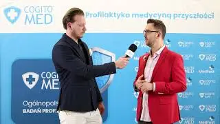 Lekarz radzi: Badania po 60. roku życia, kt&oacute;re warto zrobić