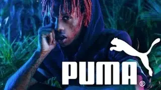 @GBOY_ talks Famous Dex Losing Puma Assocation 
