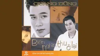 Con ta voi nong nan