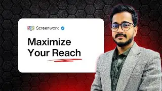 The RIA Marketing Combo That Actually Works! 🎯