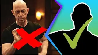 Bad Drum Teacher vs Good Drum Teacher