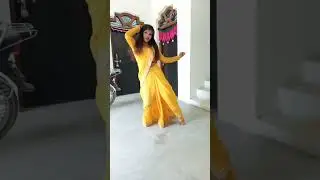 sun re jalebi#shorts #youtubeshorts #viral