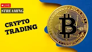 live crypto trading  Bitcoin live trade delta exchange india