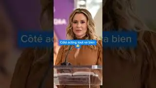 Les Actrices de Charmed en 2024 ! #actrices #Charmed #people #s&eacute;rie