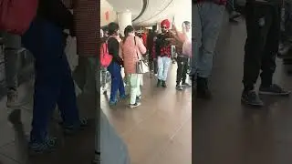 bigar gaye sambe neoo jane #reels #rider #sidhumoosewala #youtubeshorts #tranding #jammu#model