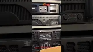 WISDOM TDX 32002 Power dengan class TD dari wisdom yang udah pasti gacor banget bosku