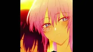 isagi x Kaiser || blue lock                    song: NO BATIDAO - SLOWD #anime #edit #isagi #kaiser