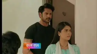 Pratigya 2 today promo | 6th May
