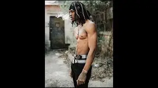 [FREE] King Von Type Beat 2025 - 