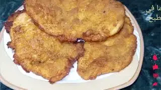كل تجهيزات رمضان في فيديو واحد ⏰🍴