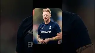 Andrew Flintoff &ndash; The Fearless & Rude England All-Rounder | Cricket Legacy | #cricketshorts