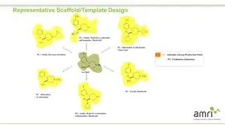 Creating Compound Screening Libraries That Address the Challenges of Drug Discovery