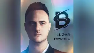 Bruno Saravia - Mi Lugar Favorito
