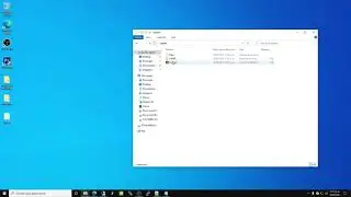 Cómo actualizar con ZeroLauncher